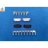 Buy cheap 1.50mm Pitch Single Row 6 Pin Crimp Connector Battery Connectors for AWG24# To from wholesalers