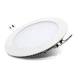 led downlighter4000k 6 watt smart,led downlight and driver,led downlight with
