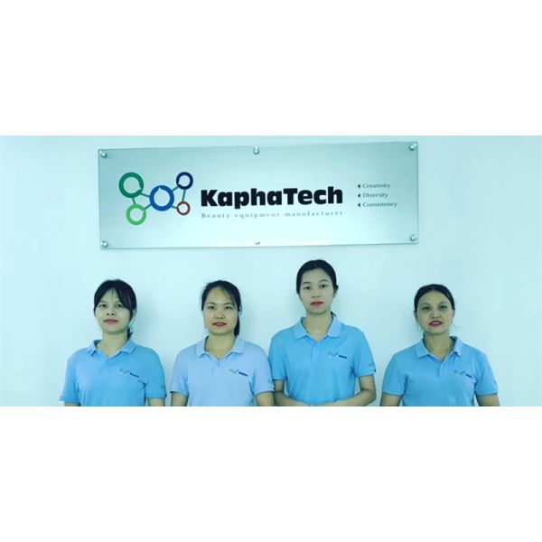 Shock Wave Therapy Machine Physiotherapy Machine New Pneumatic Shock Wave ED( Erectile Dysfunction)Treatment WaveMachine
