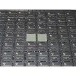 Texas Instruments LM258ADR Electronic programmable Ic Components Chip Circuitos