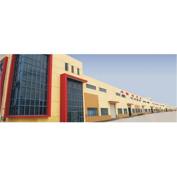 APG Process Epoxy Resin for Transformer CT PT Injection