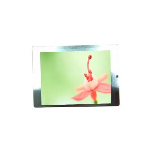 Wholesale 5.7 inch TFT LCD Panel AA057VF12--T1 LCD Display from china suppliers