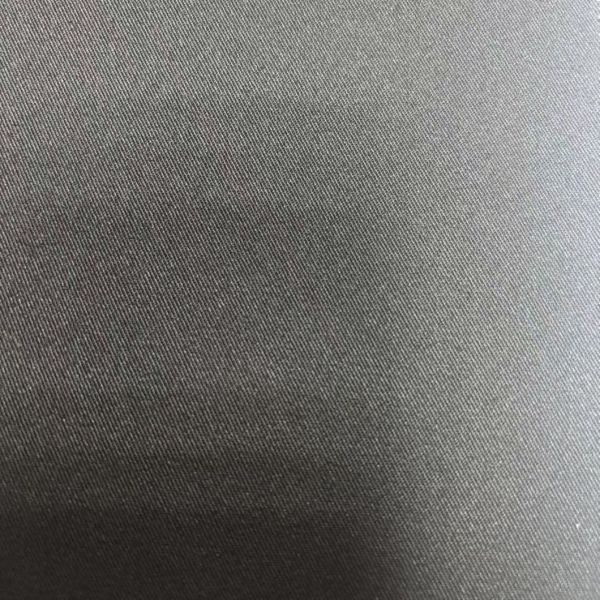 95 Polyester 5%Spandex 190GSM Four Way Stretch Fabric