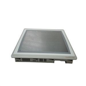 Wholesale PLC 2711P-T15C21D8S PANELVIEW GRAPHIC TERMINAL MODULE from china suppliers