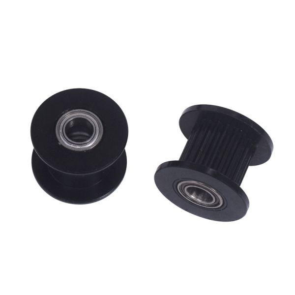 GT2 16 3D Printer Timing Pulley