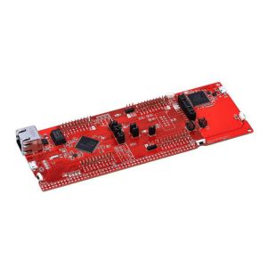 Wholesale MSP-EXP432E401Y Embedded Solutions SimpleLink Ethernet MCU LaunchPad Development Kit from china suppliers