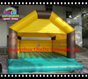 Wholesale High quality customized inflatable bouncer,inflatable castle, bounce house from china suppliers