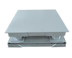 Wholesale Buffering Scale-IN-FL015 from china suppliers