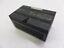 Wholesale IC200ALG322 GE Programmable Automation Controller for Industrial Applications from china suppliers