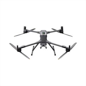 Wholesale ZAi 15.8 KG Payload Heavy Duty Drone RTK Radar Detects Obstacles 40 KM Away from china suppliers