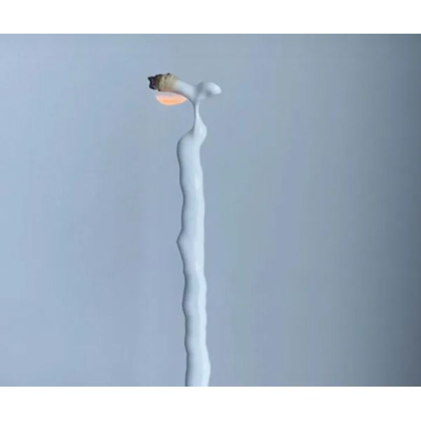 How to Distinguish Between Polyurea and Epoxy Grout Sealant?