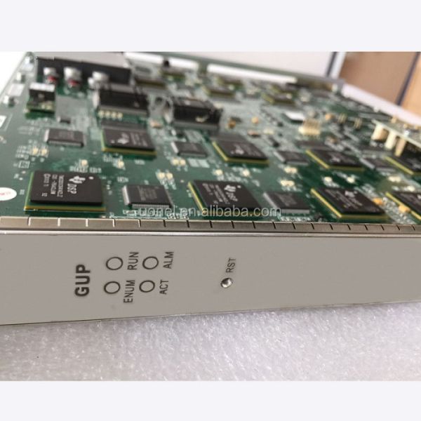 ZTE SMEM memory board for ZTE ZXJ10 SPC exchange switch