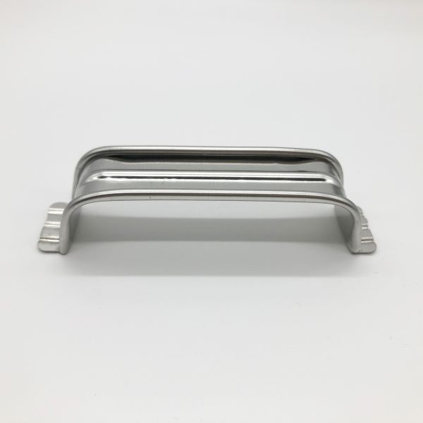 Plastic Sprout Cap Cans Accessories For Can Making Sunnran Brand