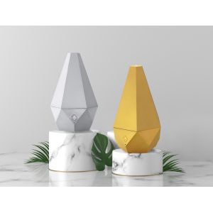 Misting Lamps 12w 30ml/h Aroma Essential Oil Diffuser 24v