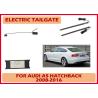 Buy cheap Audi A5 Hatchback Automatic Power Trunk Tailgate Lift with Continental from wholesalers