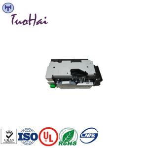 Wholesale 1750173205 01750173205 Wincor PC280 V2CU Card Reader from china suppliers