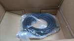 Robotic teach pendant JZR-YPP21RC-1 for YASKAWA robot