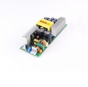 Wholesale AOKPOWER open frame power supply  AC 220V to 24V DC switch power supply module Output Power 100W from china suppliers