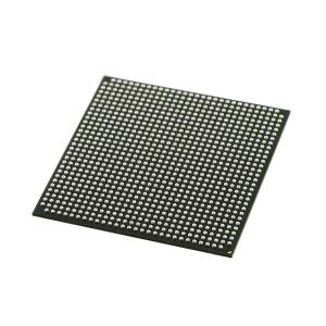 Wholesale 5ASXMB5E6F31C6G from china suppliers