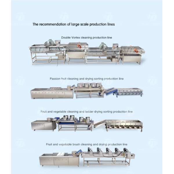 Stainless Steel Ladder Air Drying Machine Automatic Continuous Air Drying Drainer