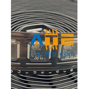 China STM32L151CBT6A STMicroelectronics Microcontrollers MCU IC Integrated Circuits STM32L151 on sale