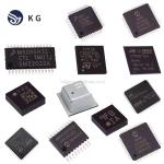 ADS8323YB LQFP32 Electronic Components IC MCU Microcontroller Integrated