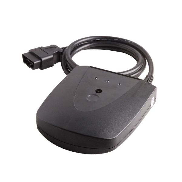 Honda Auto Diagnostic Tools System Kit HDS