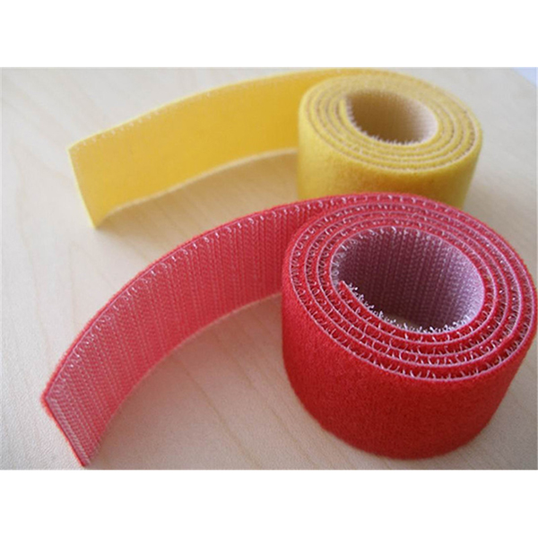 Easy Cutting Double Sided Roll For Manage The Mess Cable