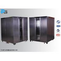 IP07 Waterpoof Environment Test Equipment SUS304 Stainless Steel Water Immersion for sale