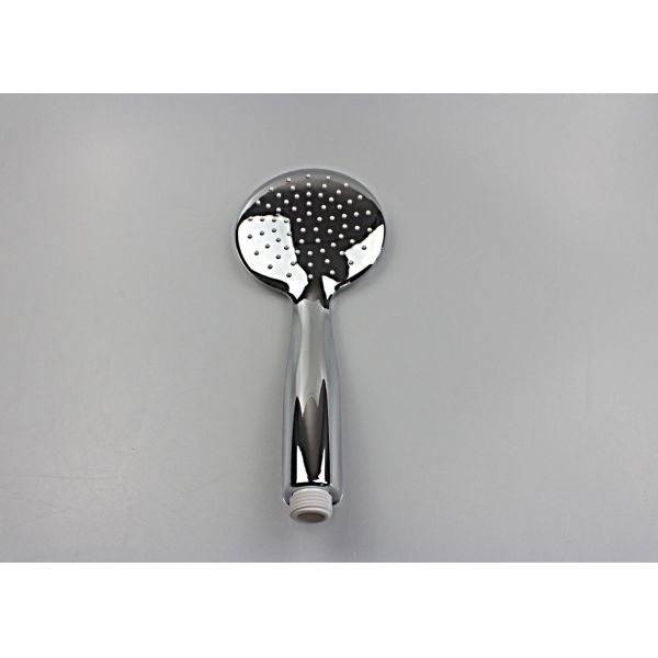 Ultrathin Hand Shower With High Preasure