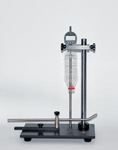 Wholesale Wall Thickness Tester from china suppliers