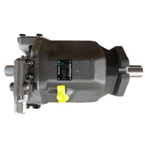 Wholesale Rexroth A10VSO100DR/31R-PPA12N00 Hydraulic Pump - Variable Displacement 280 Bar from china suppliers