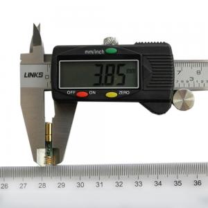 China Laser Module, 405nm-980nm Mini Laser Module with APC for gun laser sight, laser alignment on sale