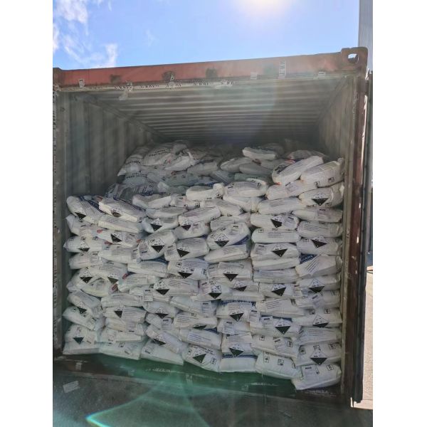 Water Soluble Sodium Hydroxide 25kg Moisturizing And Conditioning