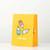 Wholesale 128gsm Pantone Kraft Paper Carrier Bag from china suppliers
