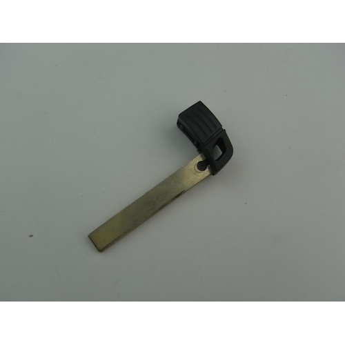 BMW 5 serial Auto Locksmith Tools for smart key