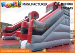 Customize Color Inflatable Interactive Games Jousting Arena Inflatable Battle