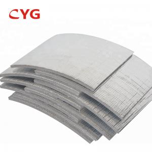 Wholesale Flexible Closed Cell Cross Linked Polyethylene Foam LDPE Material Waterproof from china suppliers