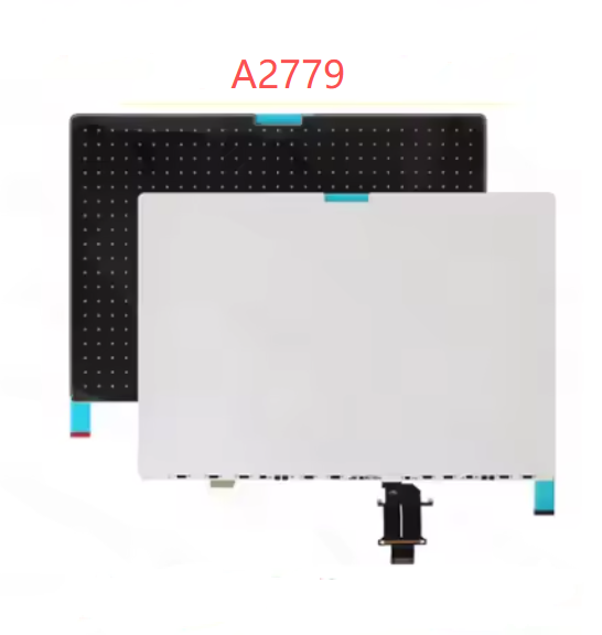 MacBook Pro 14" Backlight Board Replacement A2779 – Wholesale OEM Parts from China