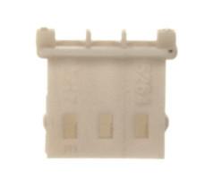 Wholesale Light Weight Integrated Circuit Sensor with 1kHz Sampling Rate from china suppliers