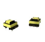 Miniature EF20 High Efficiency High Frequency Transformer For Power Switching