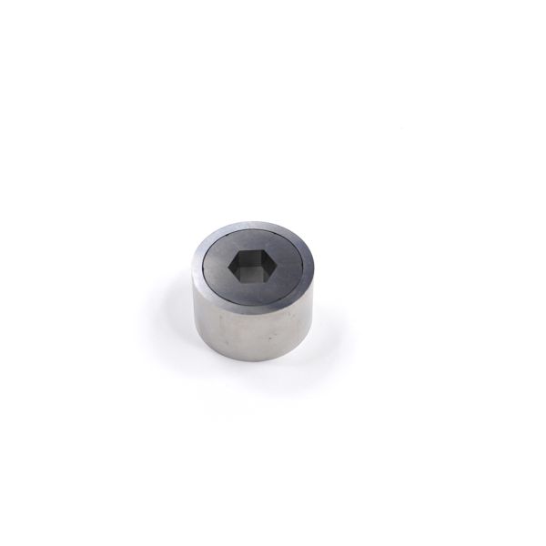 Segment Hex Dies Surface Polishing Carbide Extruding Dies