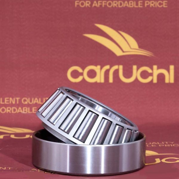 06.32499.0046 Carruchi 33220 Shacman F3000 Truck Parts Front Rear Hub Bearings