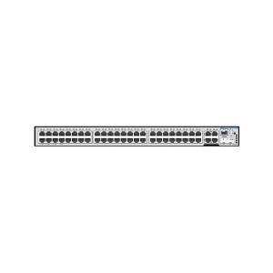 Ruijie Router with Multi-WAN Load Balancing and Advanced Firewall