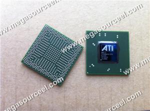 Wholesale Computer IC Chips 215RCNALA11FL Computer GPU CHIP ATI Computer IC Chips from china suppliers