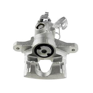 Wholesale 8252972 Auto Brake Caliper  7701 207 477 343580 78B0170 SKBC-0460169 For Renault from china suppliers