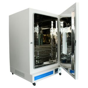 Wholesale IEC 68-2-1 Programmable Constant Temperature Humidity Test Chamber from china suppliers