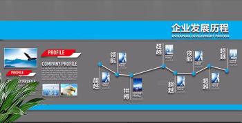 HENAN TMS MACHINERY CO., LTD
