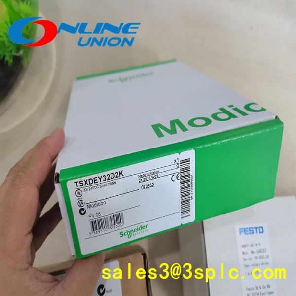 Wholesale ASBDNP106 automation control interface module from china suppliers