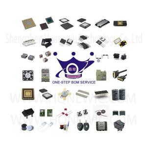 Wholesale TBPMANN005PGUCV from china suppliers